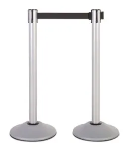 Product image for PRT116BK
