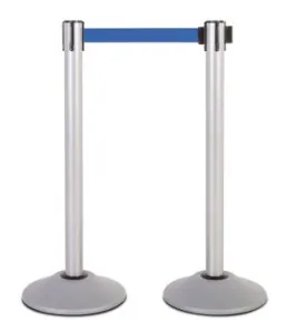 Product image for PRT116BU