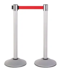 Product image for PRT116RD