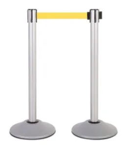 Product image for PRT116YL