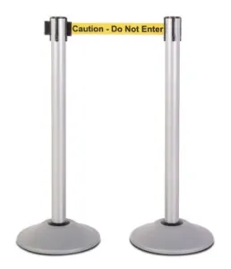 Product image for PRT117