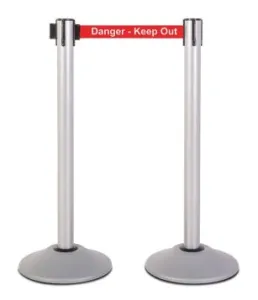 Product image for PRT118
