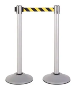 Product image for PRT119