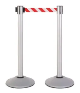 Product image for PRT120