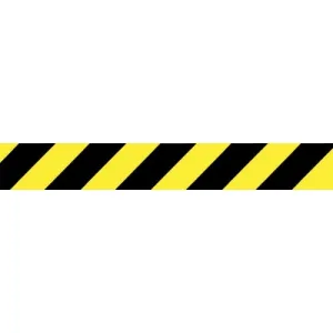 Product image for PRT212