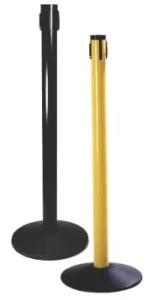 Product image for PRT252