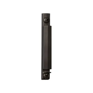 Product image for PRT300