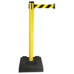 Product image for PRT330