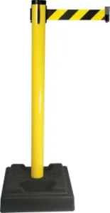 Product image for PRT332