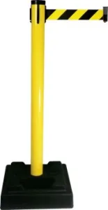 Product image for PRT340