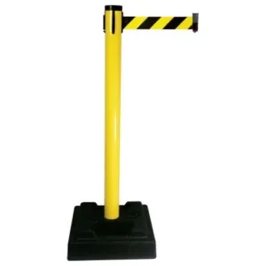Product image for PRT342