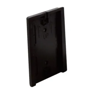 Product image for PRT400