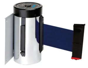 Product image for PRT402BU