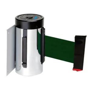 Product image for PRT402DG