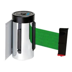 Product image for PRT402GN