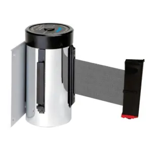 Product image for PRT402GY