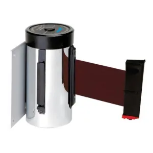 Product image for PRT402MR