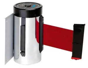 Product image for PRT402RD