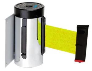 Product image for PRT402YL