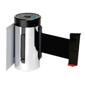 Product image for PRT404BK