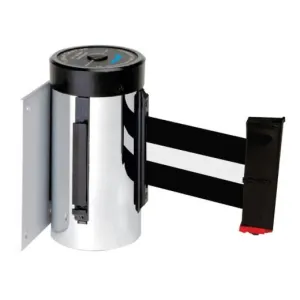 Product image for PRT404BKWT