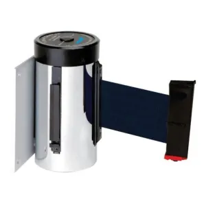 Product image for PRT404DB
