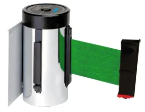 Product image for PRT404GN