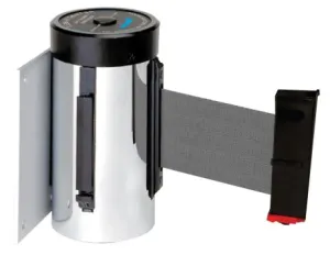 Product image for PRT404GY