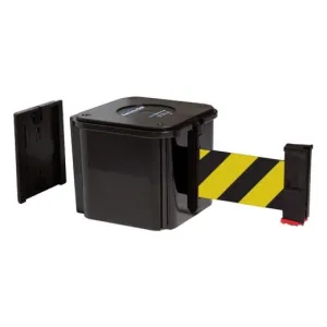 Product image for PRT412BKYL