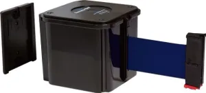Product image for PRT412DB