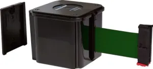 Product image for PRT412DG