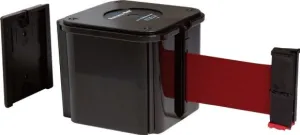 Product image for PRT412MR