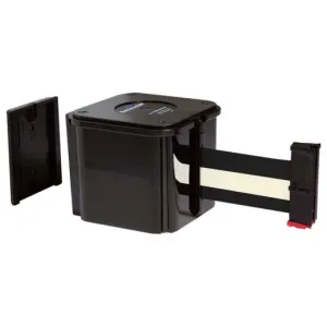 Product image for PRT414BKWT