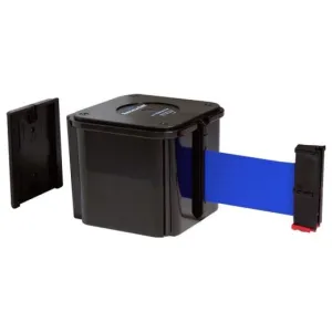 Product image for PRT414BU