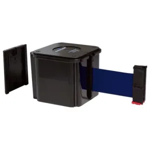 Product image for PRT414DB
