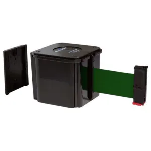 Product image for PRT414DG