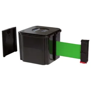 Product image for PRT414GN