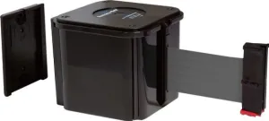 Product image for PRT414GY