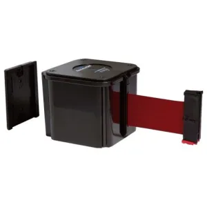 Product image for PRT414MR