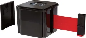 Product image for PRT414RD
