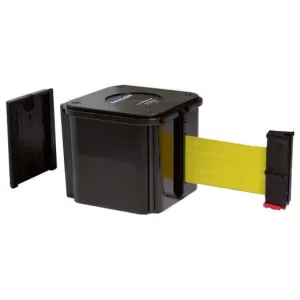 Product image for PRT414YL