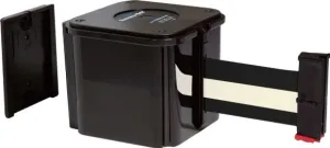 Product image for PRT416BKWT