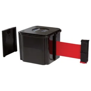 Product image for PRT416RD
