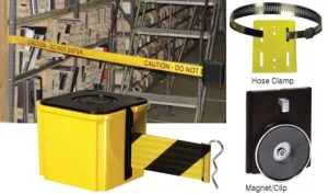 Product image for PRT604CA