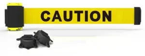Product image for PRT800