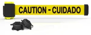 Product image for PRT801