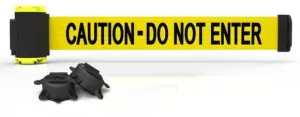 Product image for PRT802