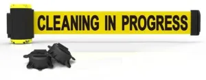 Product image for PRT803