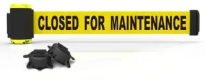 Product image for PRT805