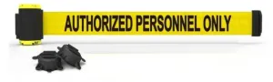 Product image for PRT807